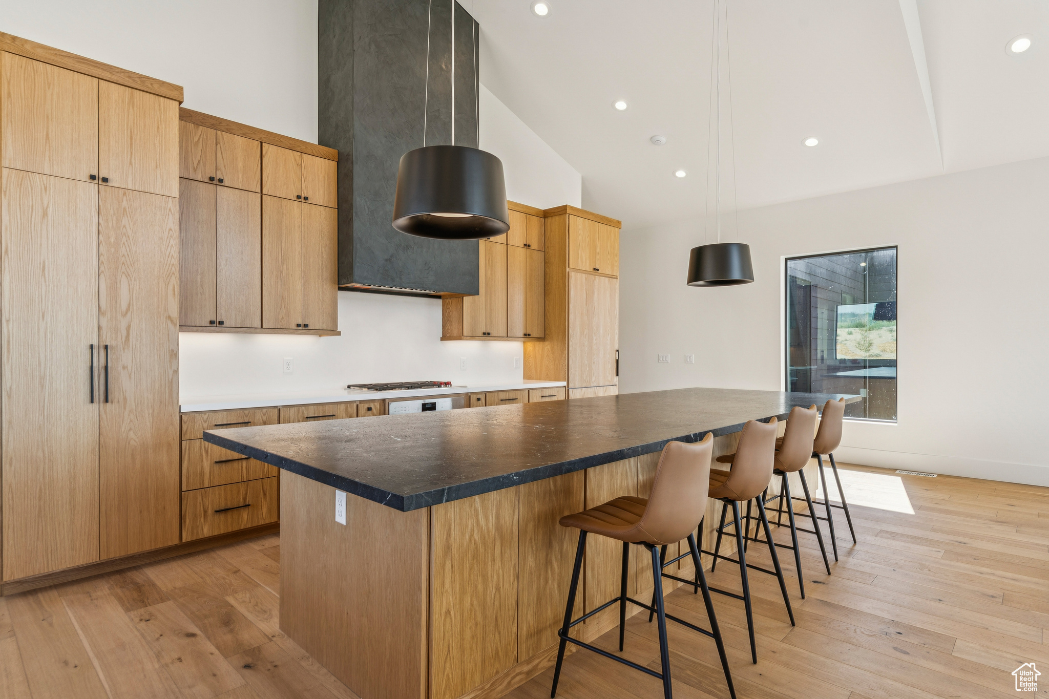 SILVER CREEK ESTATES - Residential