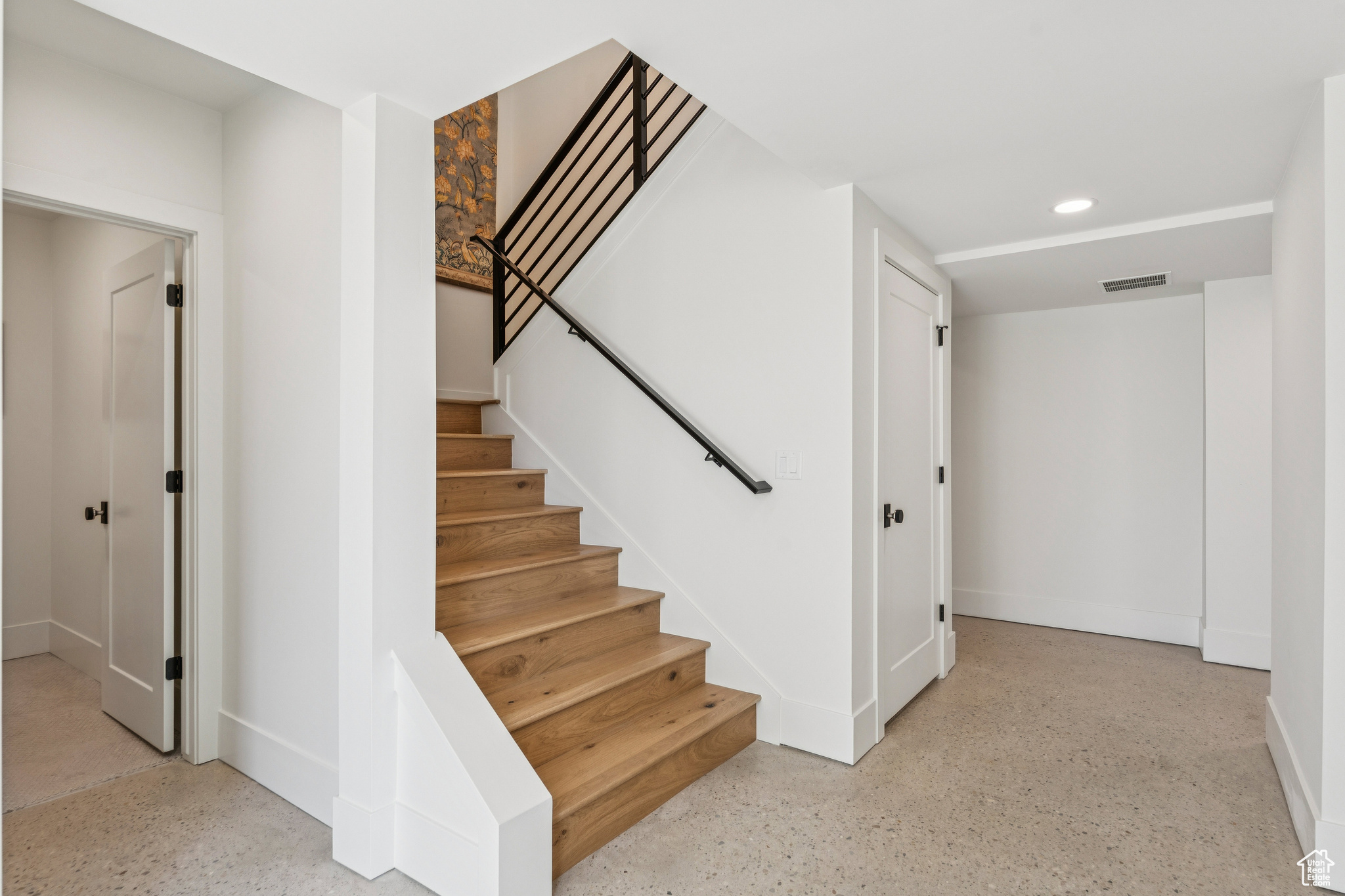 SILVER CREEK ESTATES - Residential