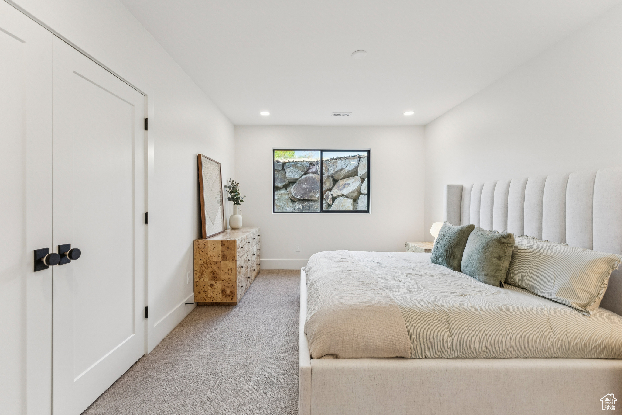 SILVER CREEK ESTATES - Residential