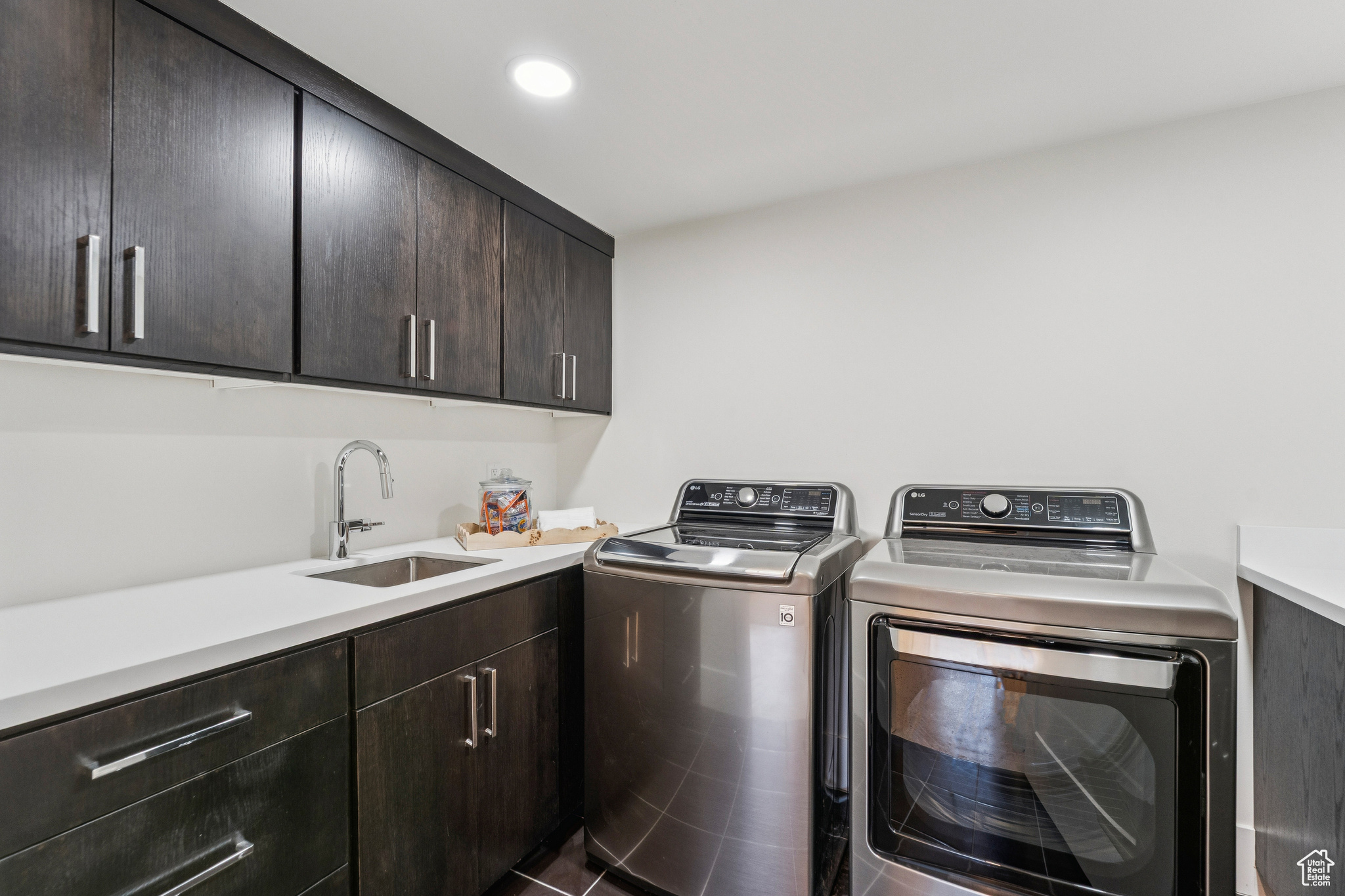 SILVER CREEK ESTATES - Residential