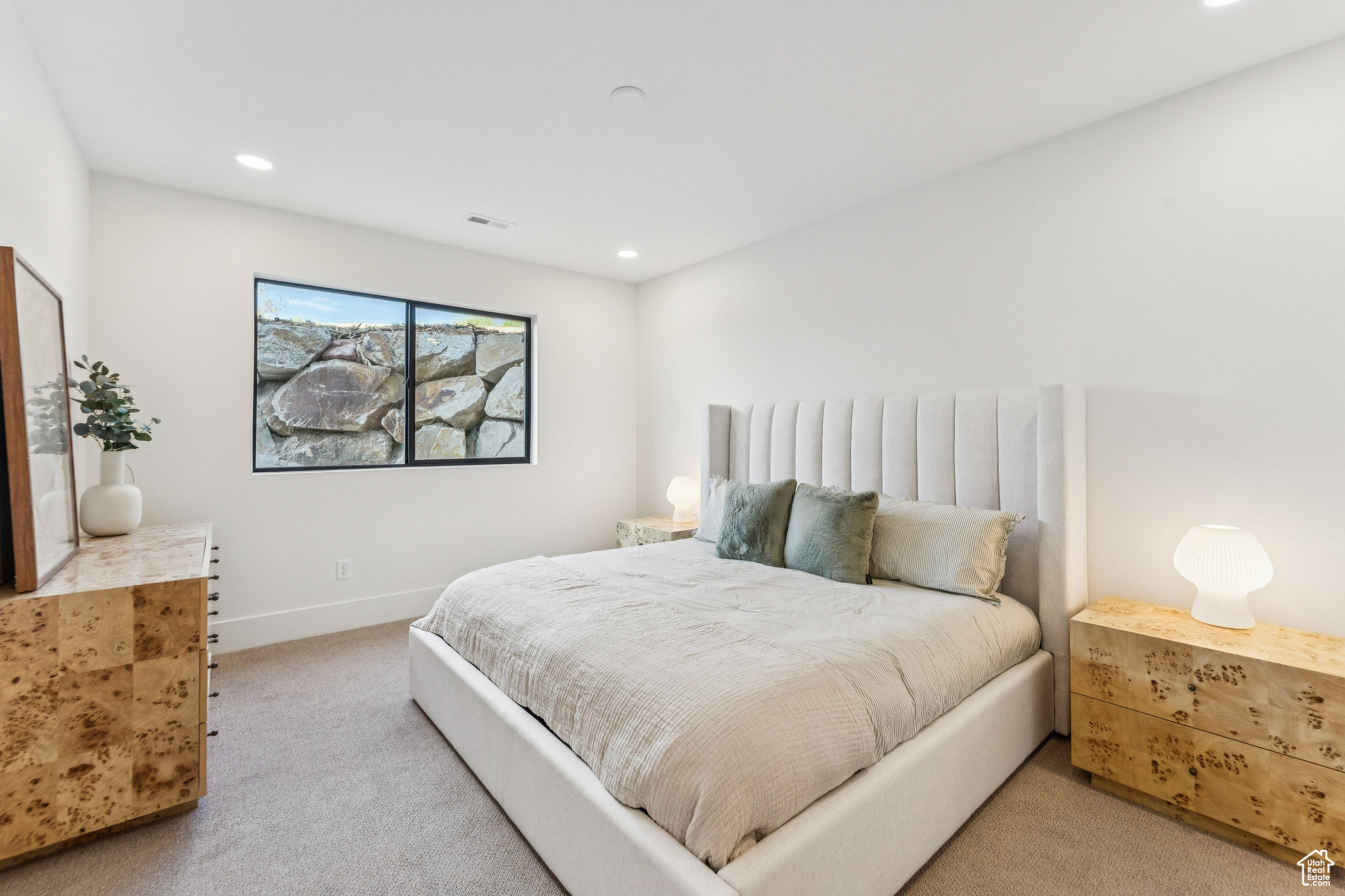 SILVER CREEK ESTATES - Residential