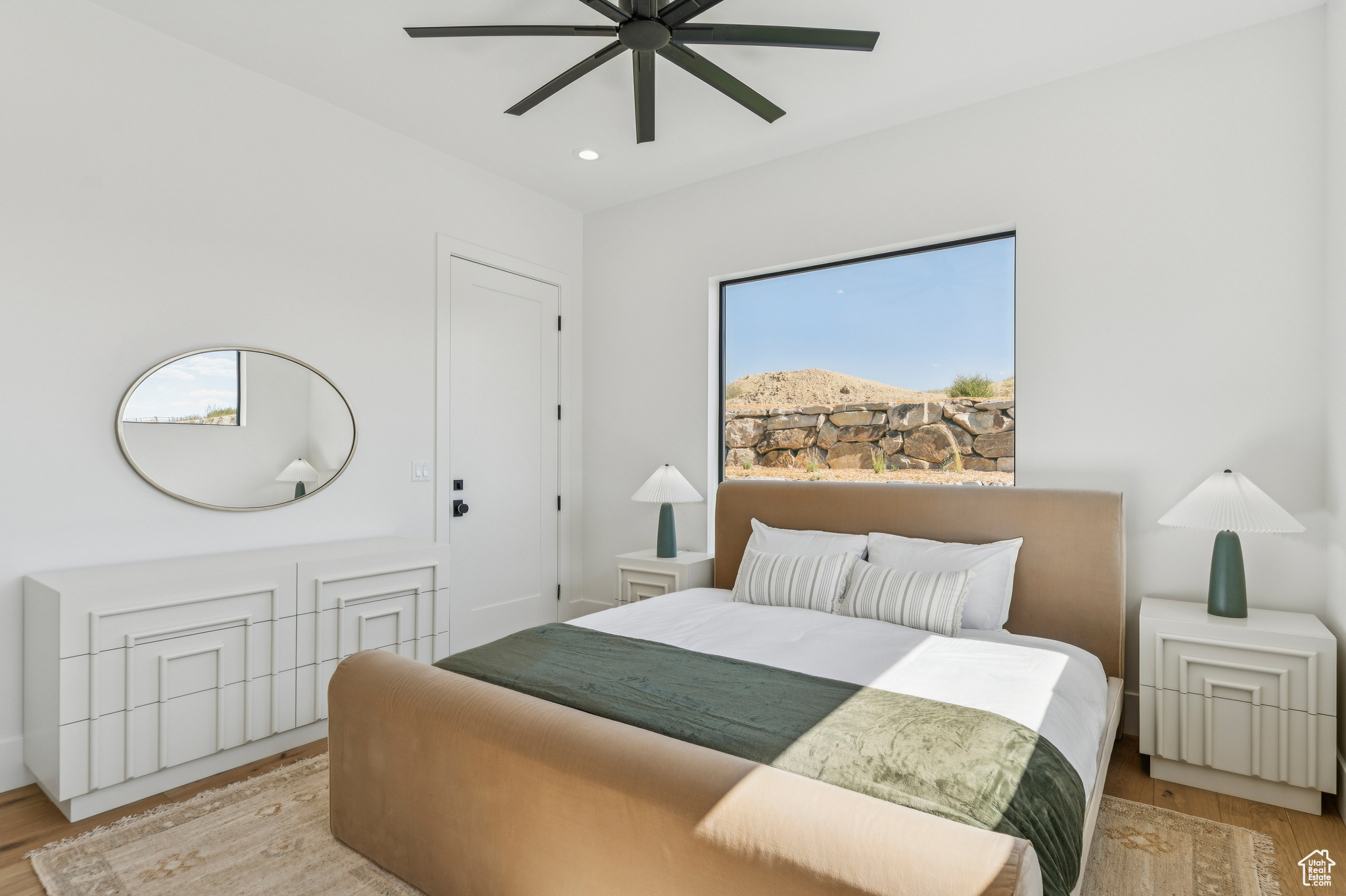 SILVER CREEK ESTATES - Residential