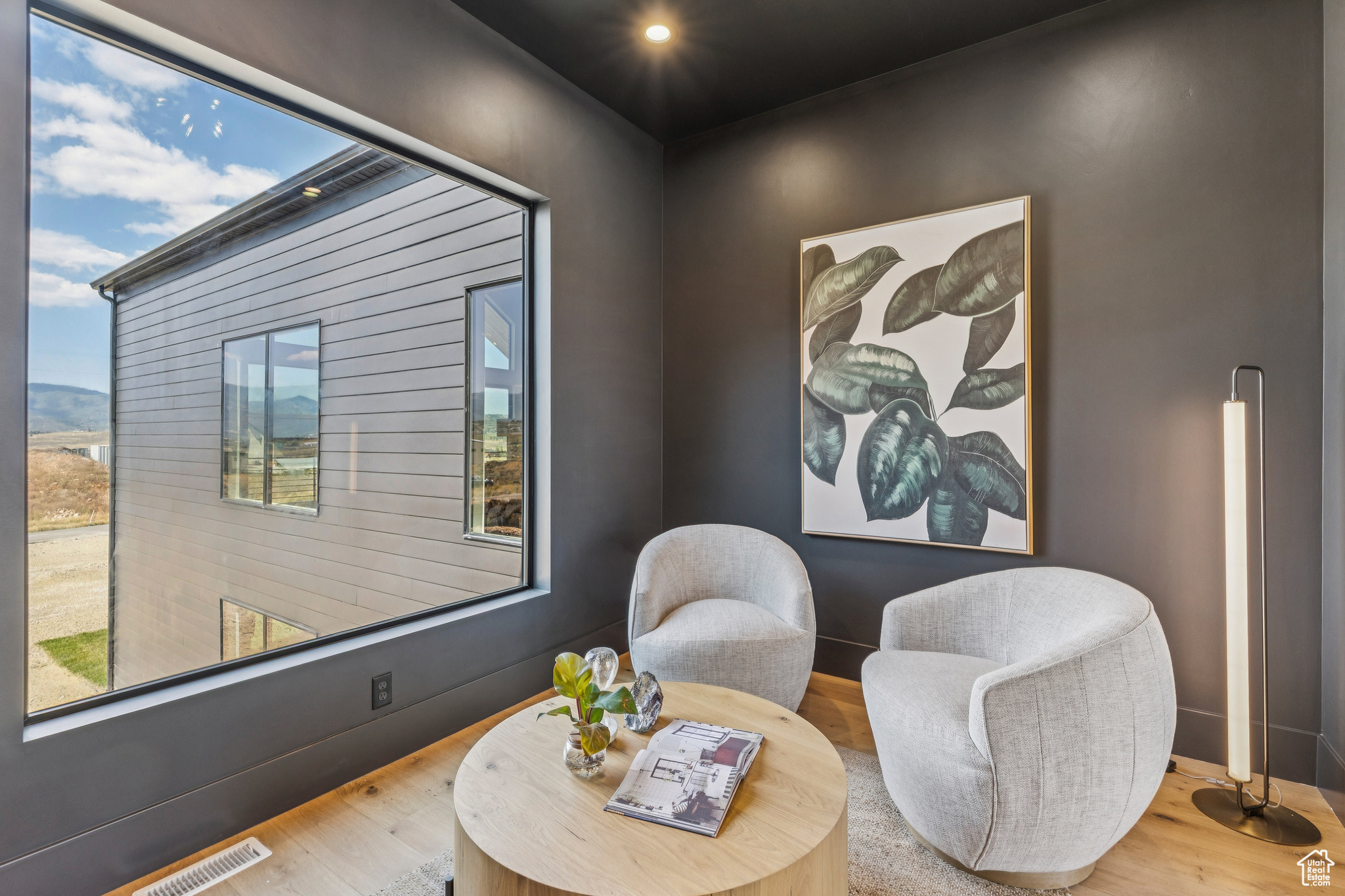 SILVER CREEK ESTATES - Residential