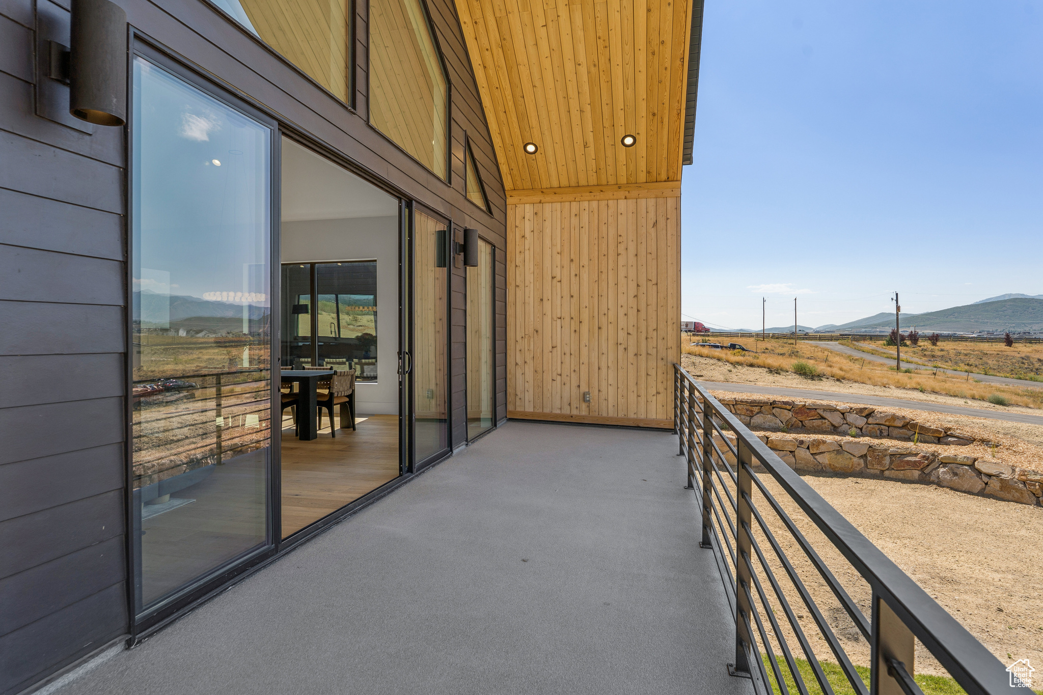SILVER CREEK ESTATES - Residential