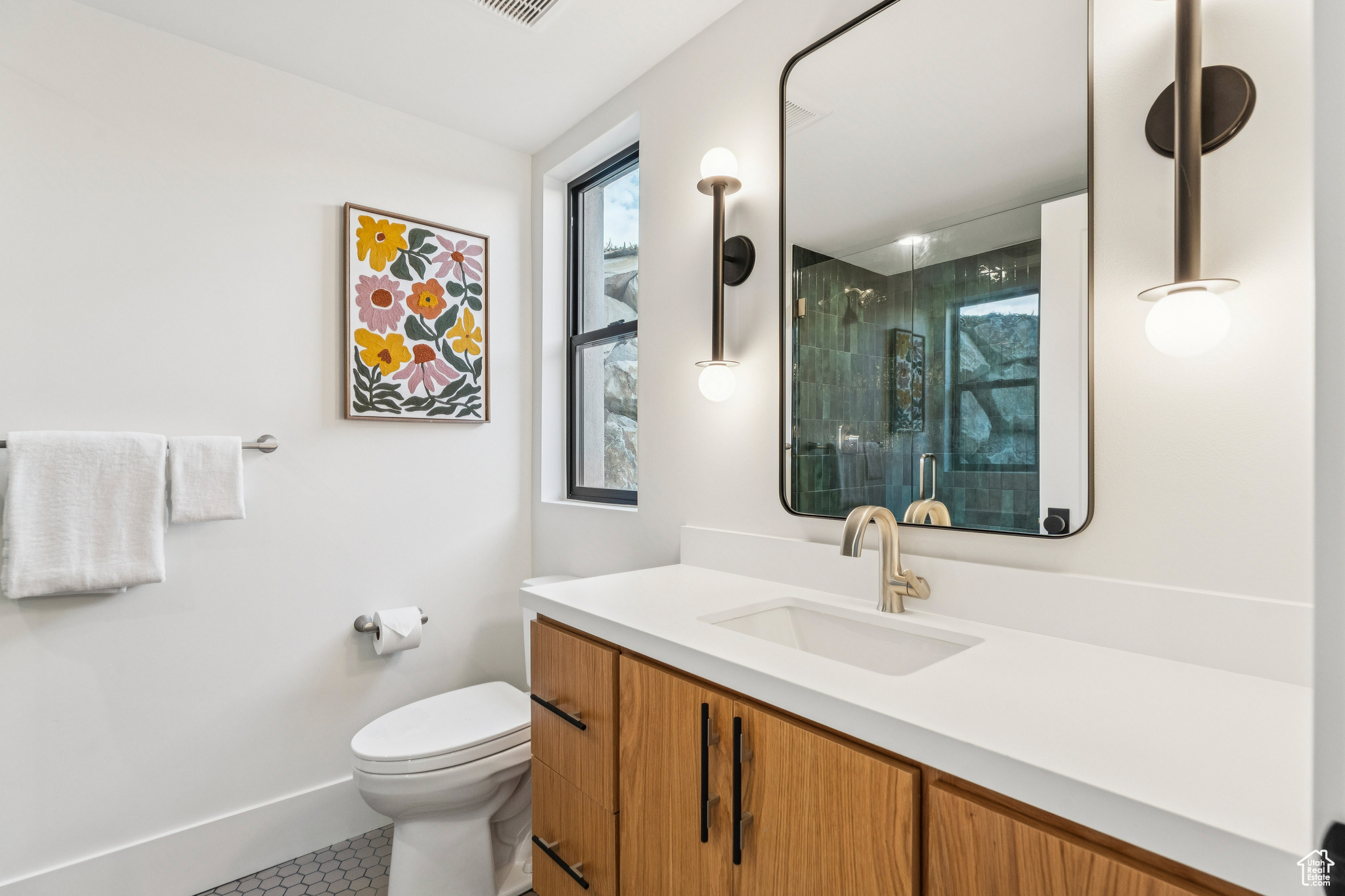 SILVER CREEK ESTATES - Residential