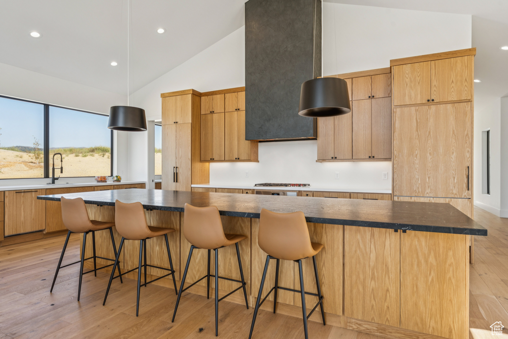 SILVER CREEK ESTATES - Residential
