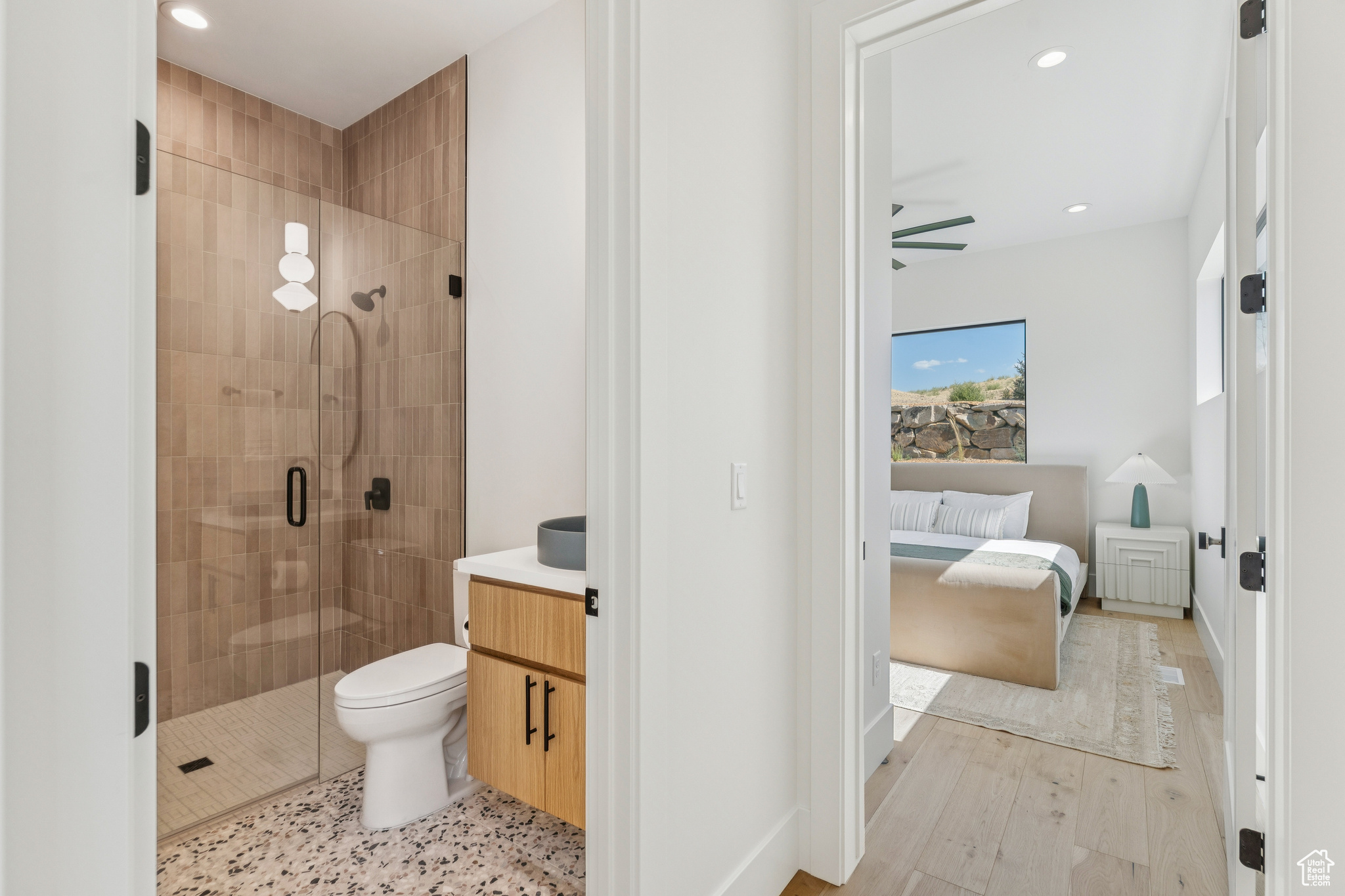 SILVER CREEK ESTATES - Residential