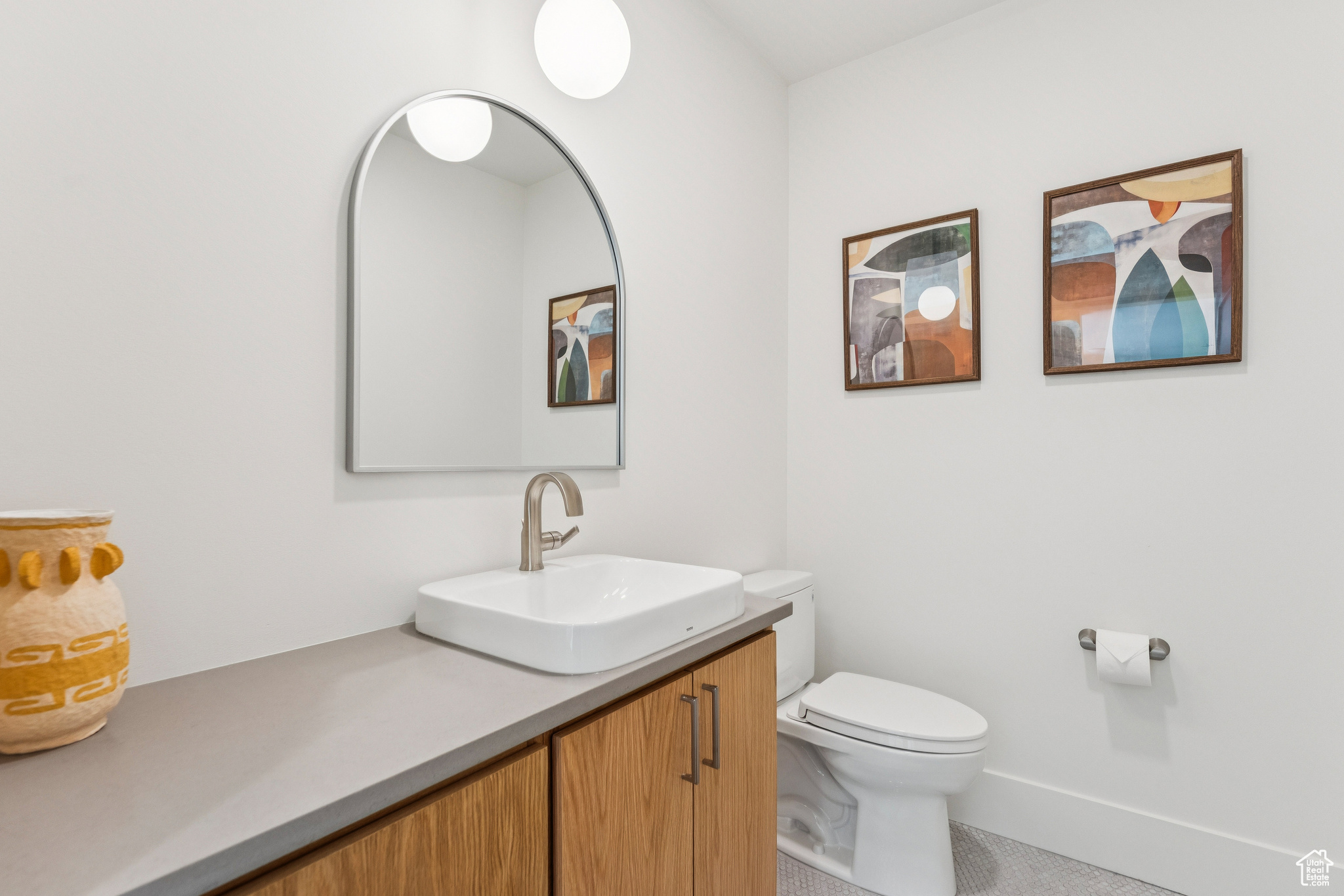 SILVER CREEK ESTATES - Residential