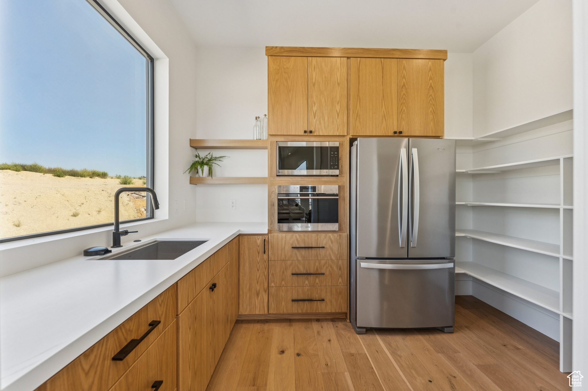 SILVER CREEK ESTATES - Residential