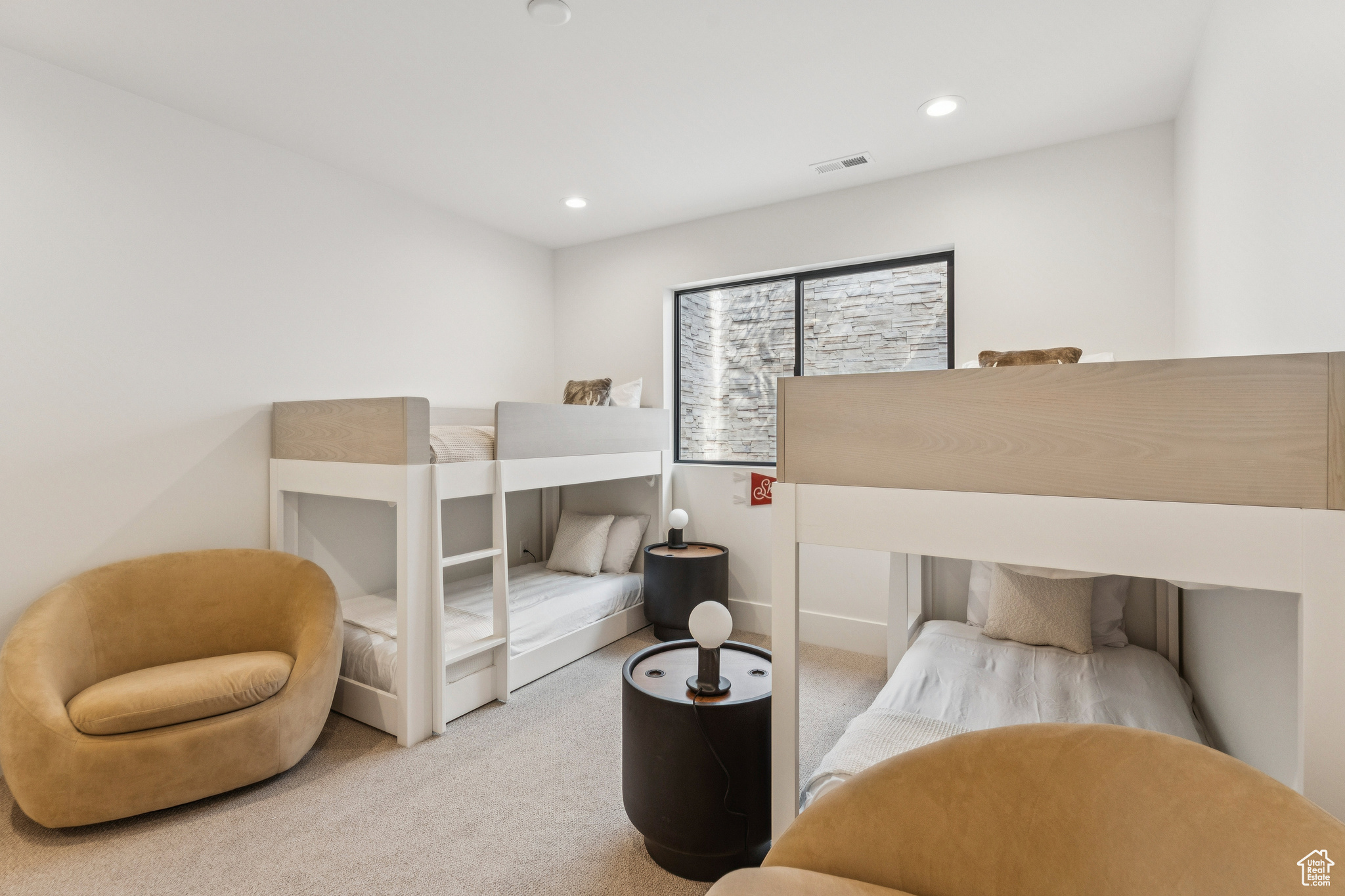 SILVER CREEK ESTATES - Residential