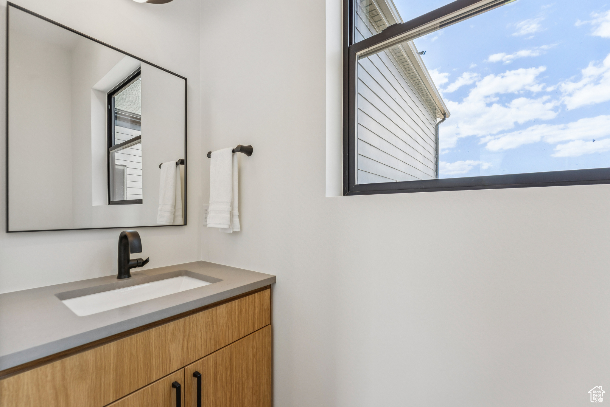 SILVER CREEK ESTATES - Residential