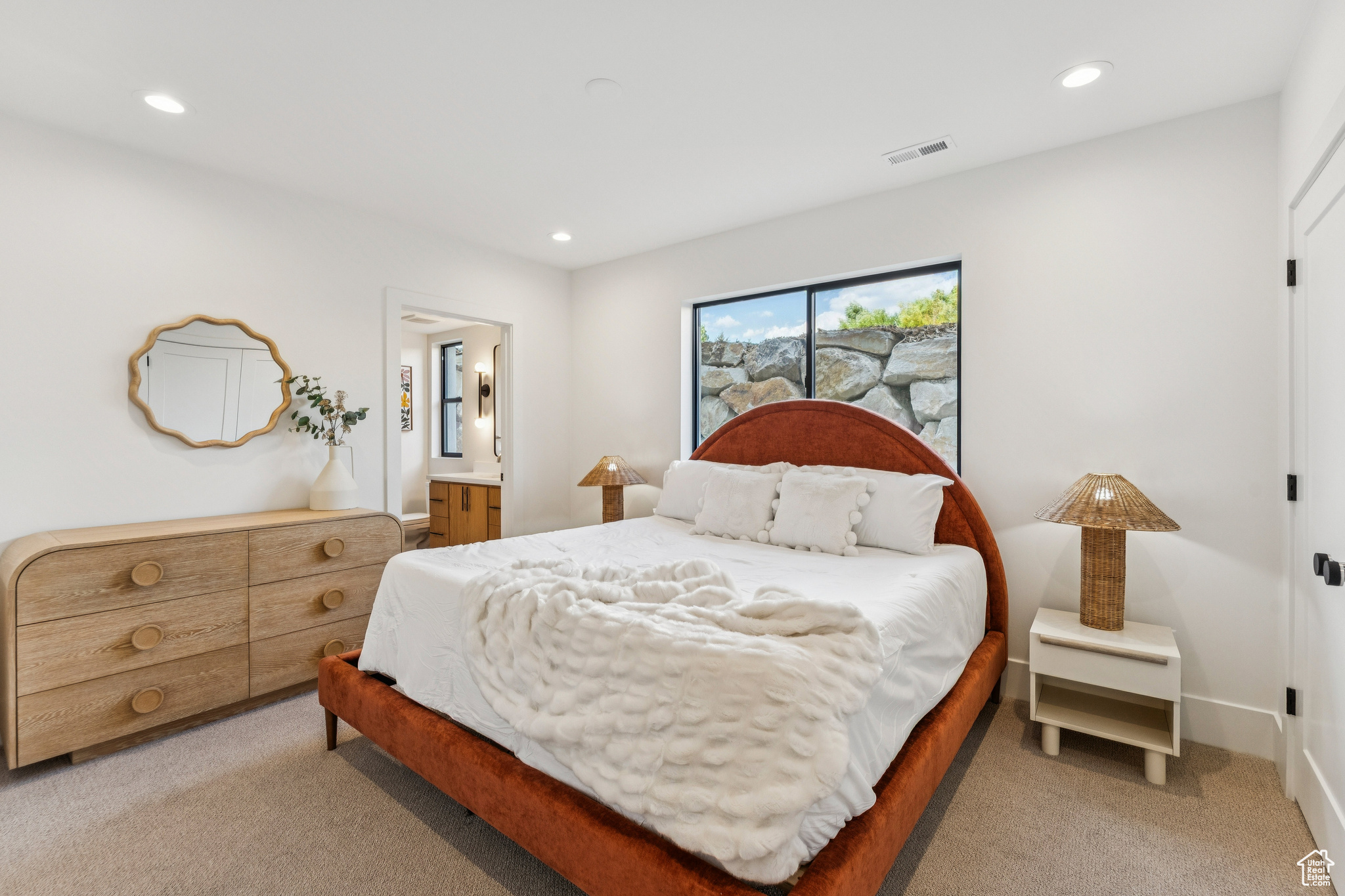 SILVER CREEK ESTATES - Residential