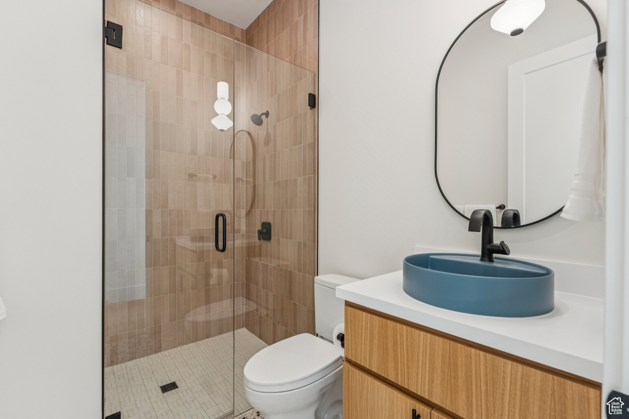 SILVER CREEK ESTATES - Residential