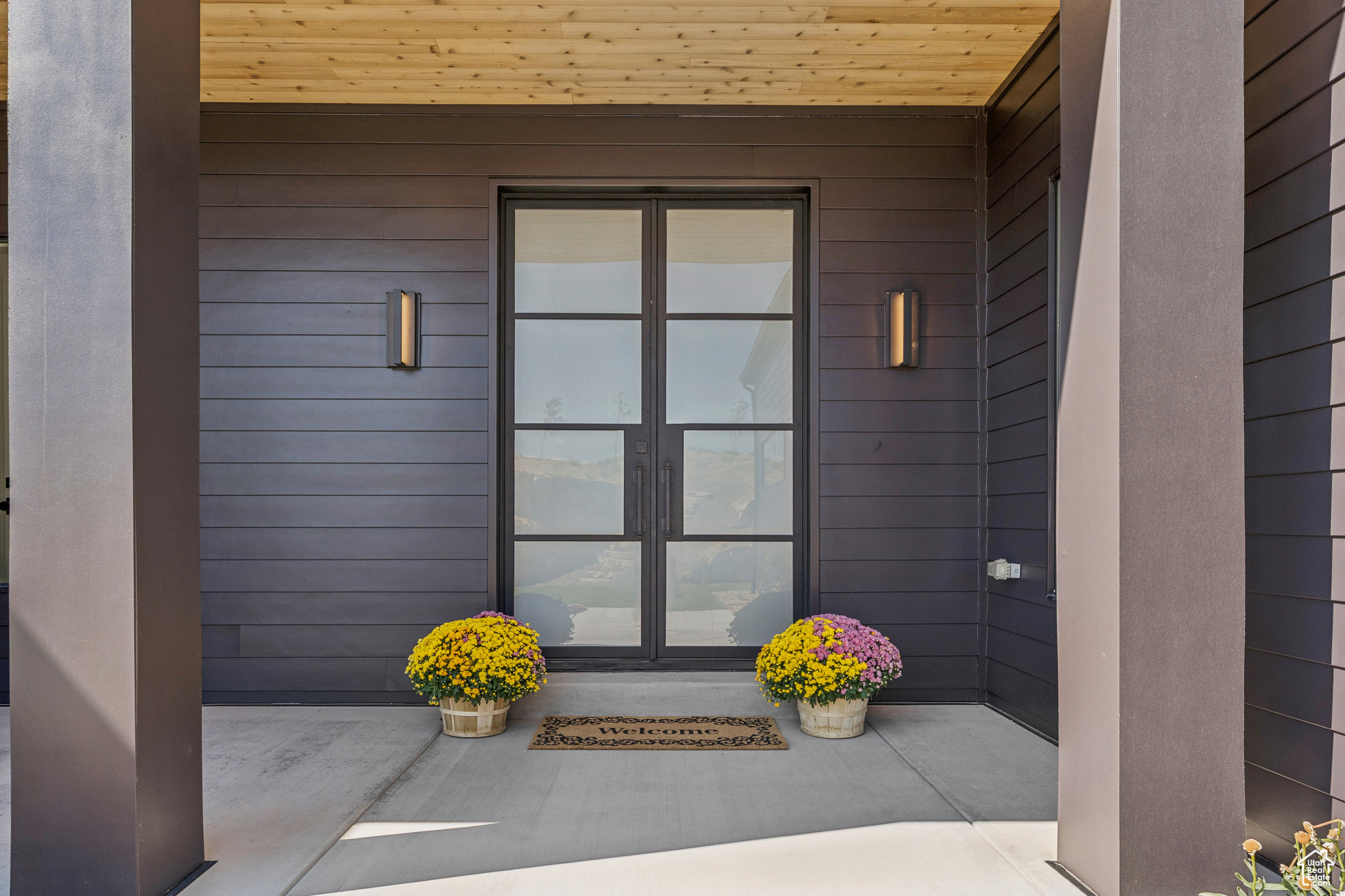 SILVER CREEK ESTATES - Residential