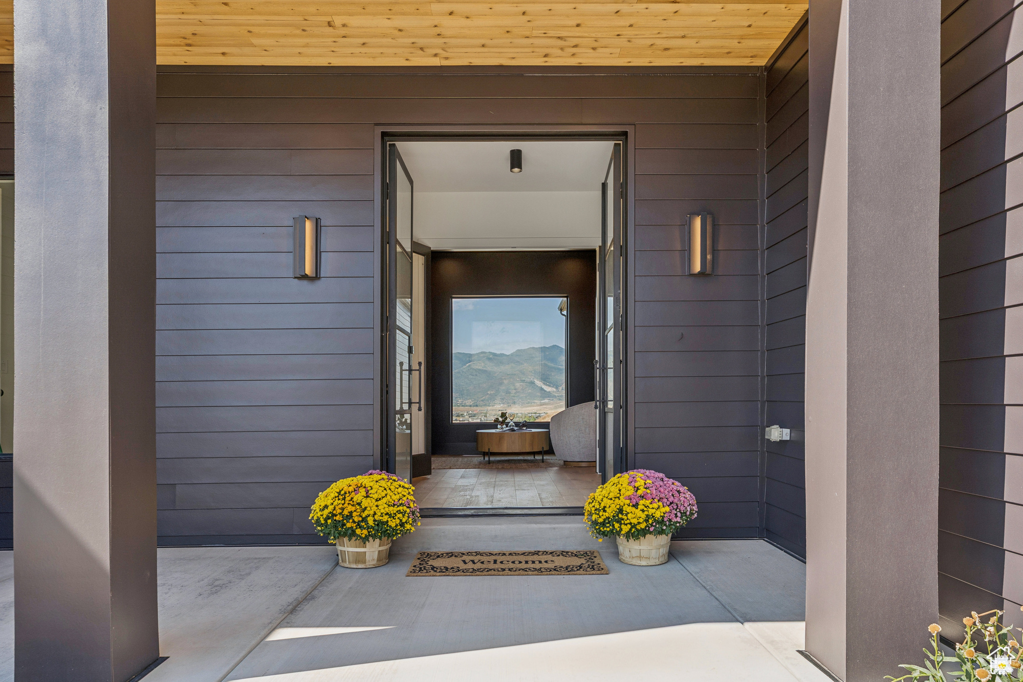 SILVER CREEK ESTATES - Residential