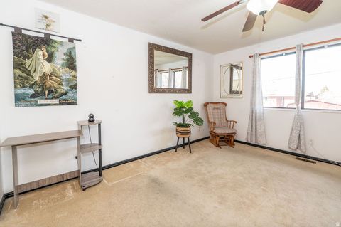 Tiny photo for 1876 W 2400 S, Syracuse, UT 84075 (MLS # 2134785)