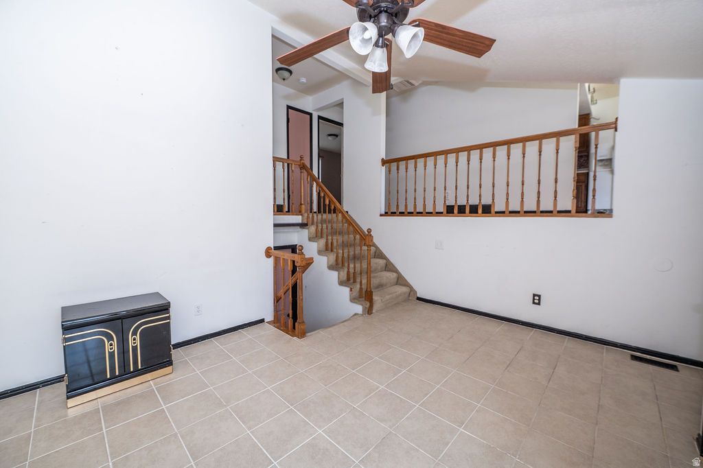 Photo of 1876 W 2400 S, Syracuse, UT 84075 (MLS # 2134785)