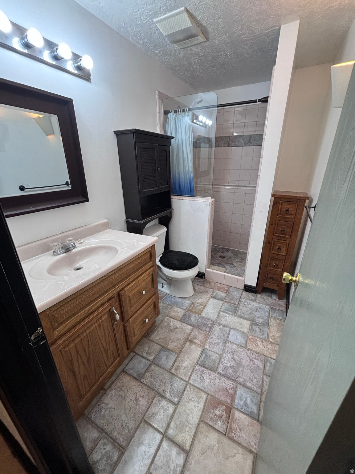 SUNDIAL PARK - Residential