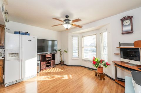 Tiny photo for 1876 W 2400 S, Syracuse, UT 84075 (MLS # 2134785)