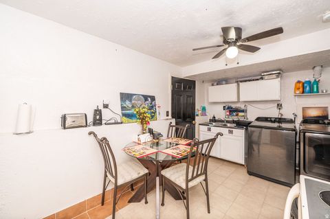 Tiny photo for 1876 W 2400 S, Syracuse, UT 84075 (MLS # 2134785)
