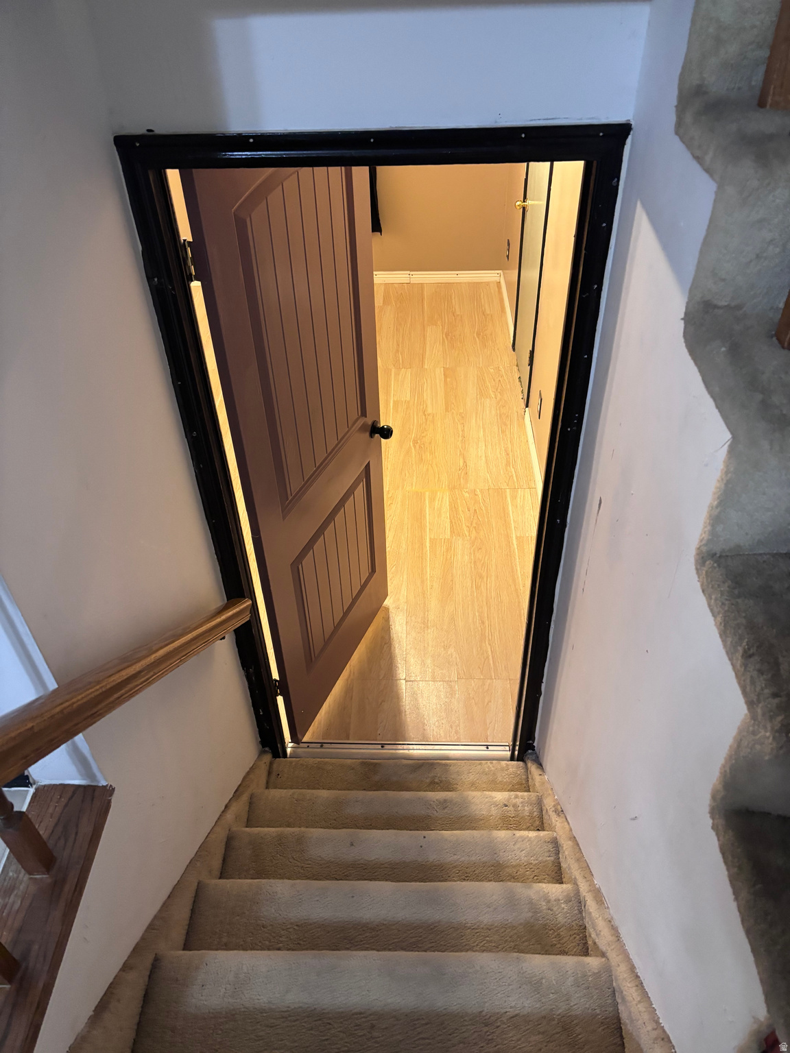 SUNDIAL PARK - Residential