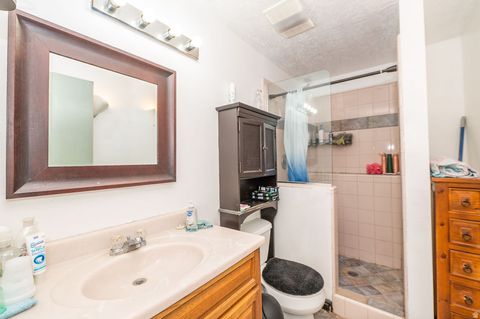 Tiny photo for 1876 W 2400 S, Syracuse, UT 84075 (MLS # 2134785)