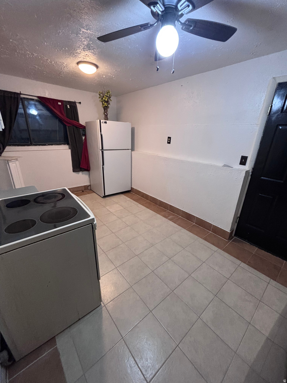 SUNDIAL PARK - Residential