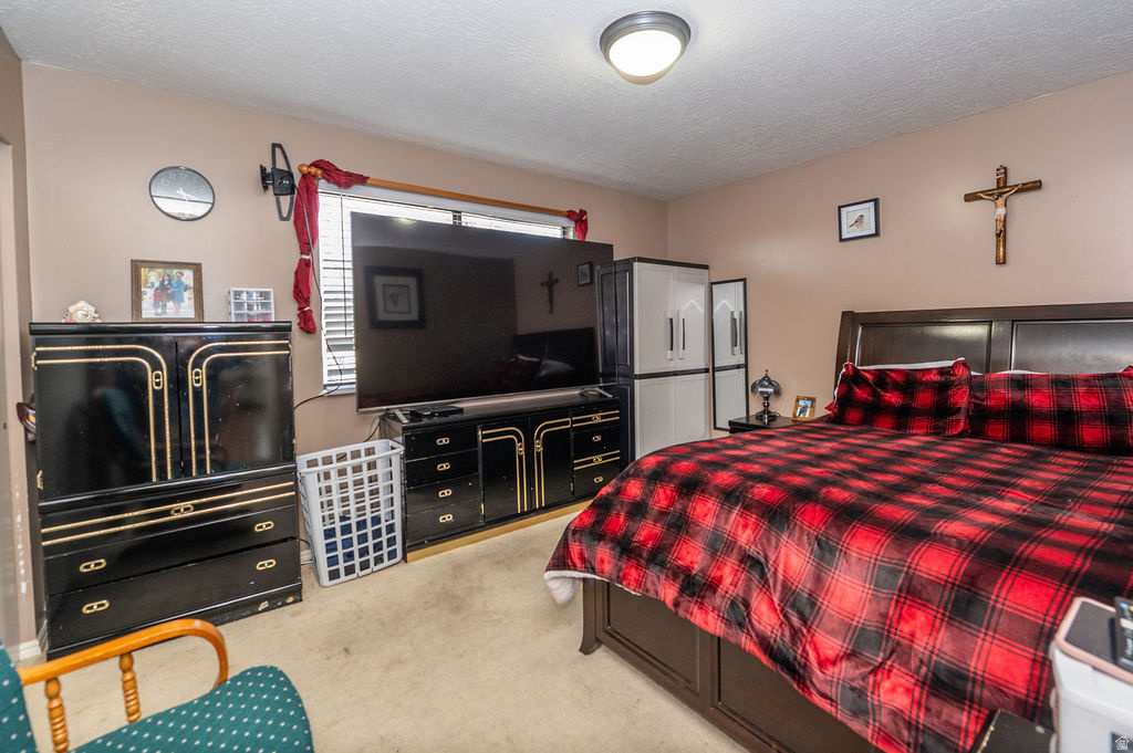 SUNDIAL PARK - Residential