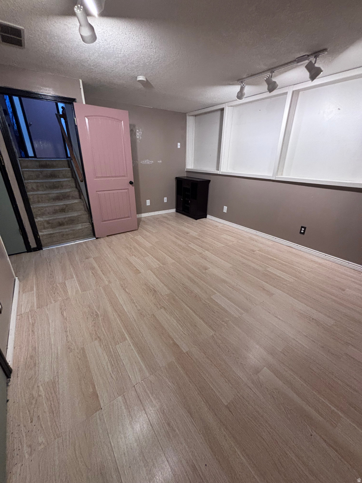 SUNDIAL PARK - Residential