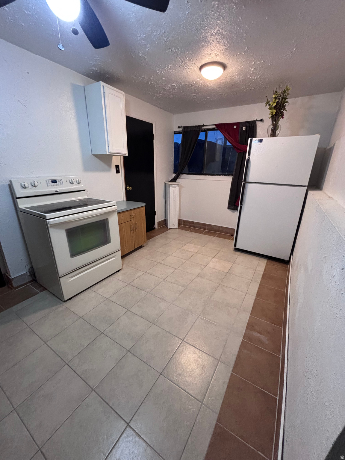 SUNDIAL PARK - Residential