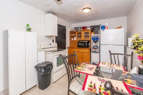 Tiny photo for 1876 W 2400 S, Syracuse, UT 84075 (MLS # 2134785)
