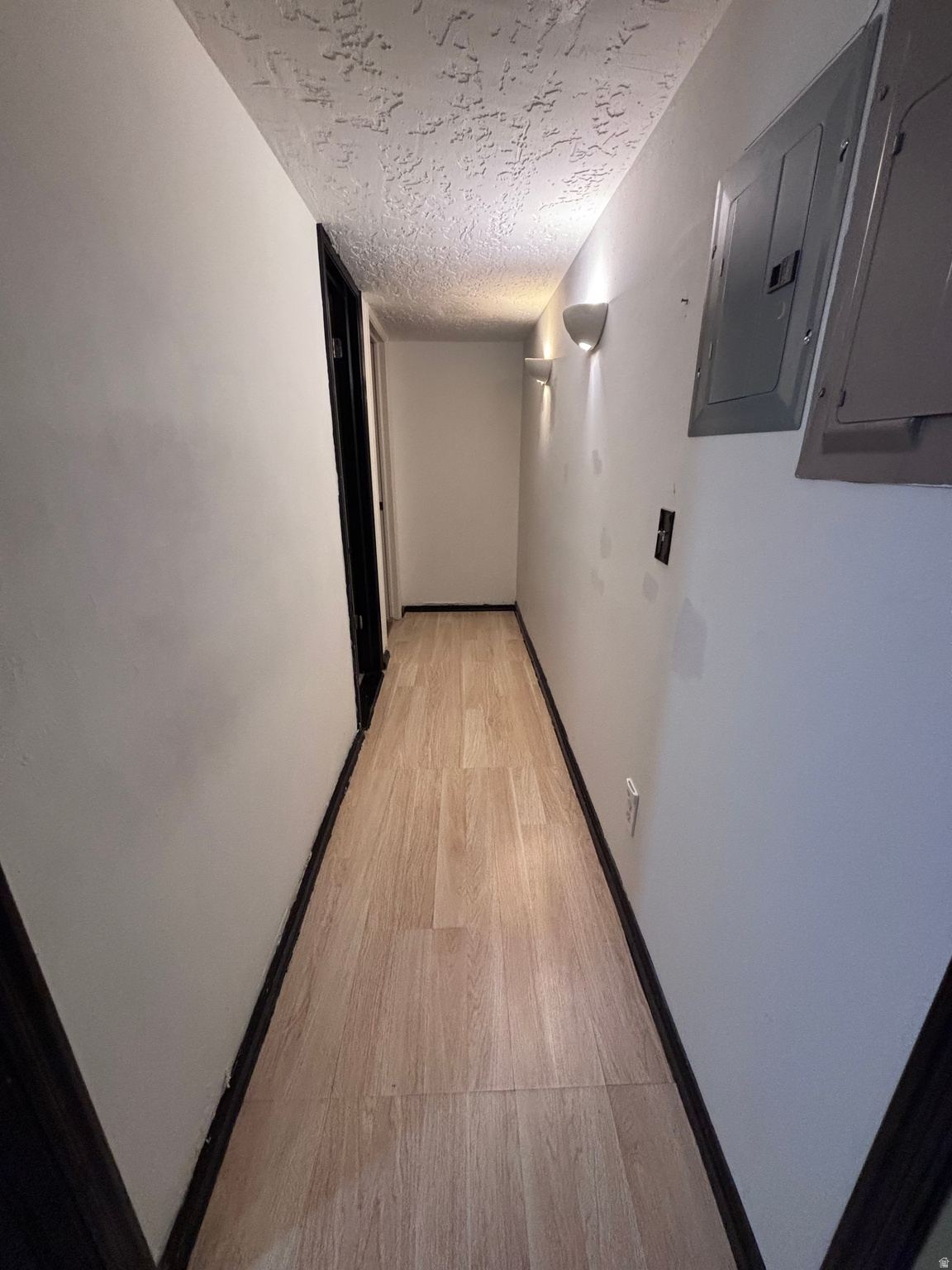 SUNDIAL PARK - Residential