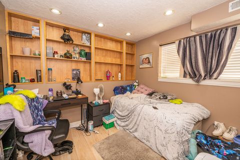 Tiny photo for 1876 W 2400 S, Syracuse, UT 84075 (MLS # 2134785)