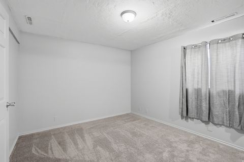 Tiny photo for 6758 S BLUE FLOWER CT, West Jordan, UT 84081 (MLS # 2139498)