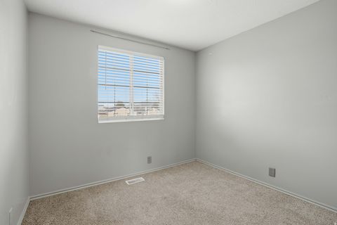Tiny photo for 6758 S BLUE FLOWER CT, West Jordan, UT 84081 (MLS # 2139498)