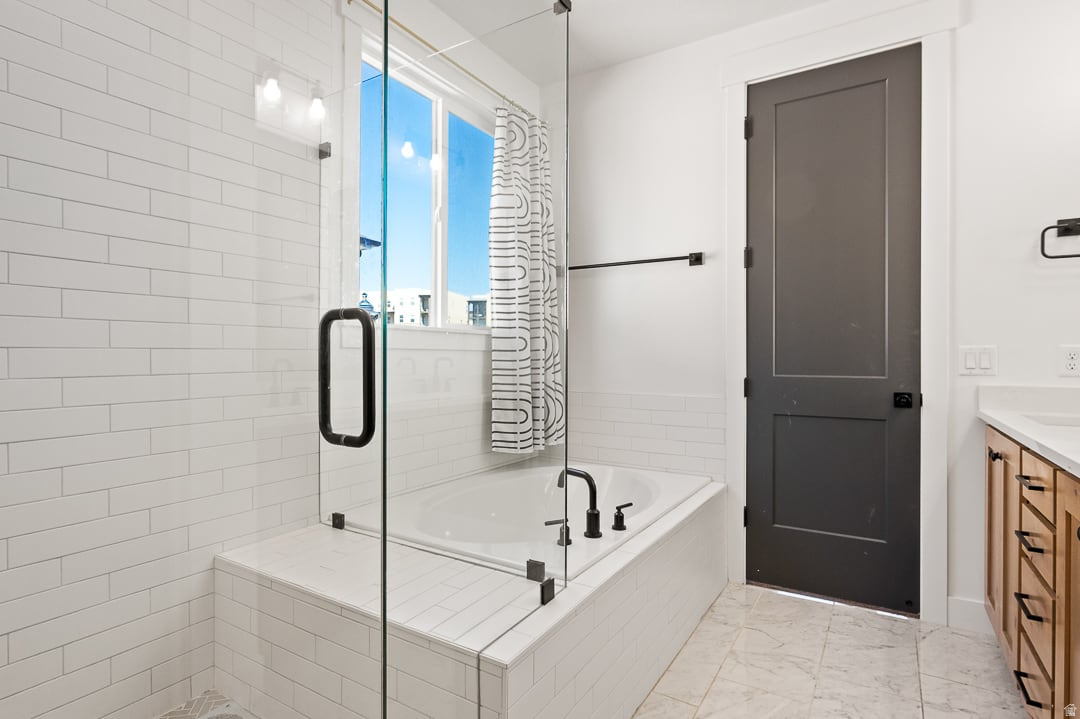 SYCAMORES COVE - Residential