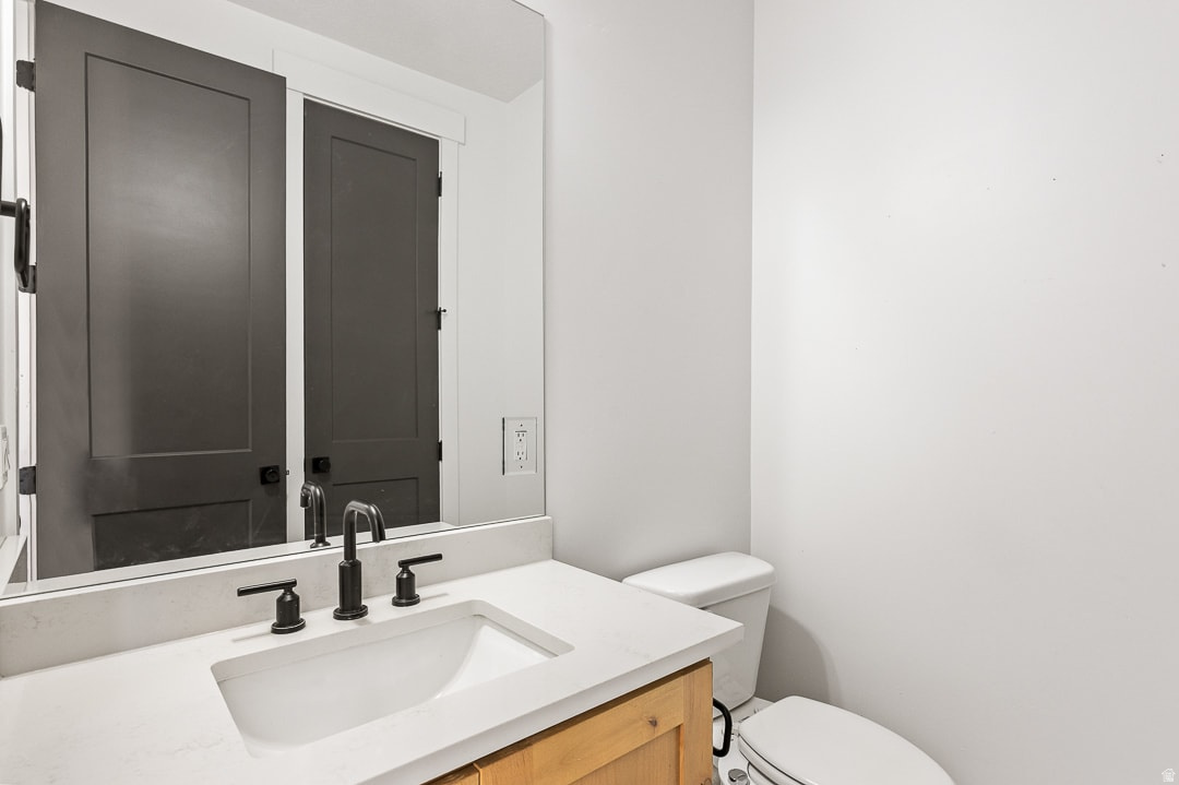 SYCAMORES COVE - Residential