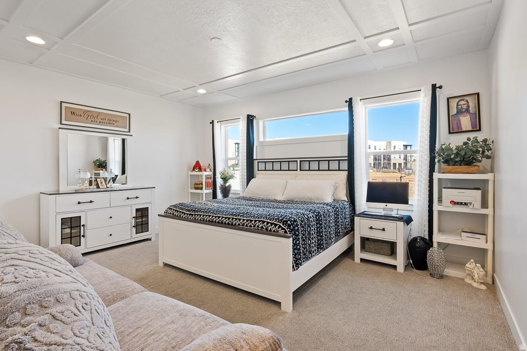 SYCAMORES COVE - Residential