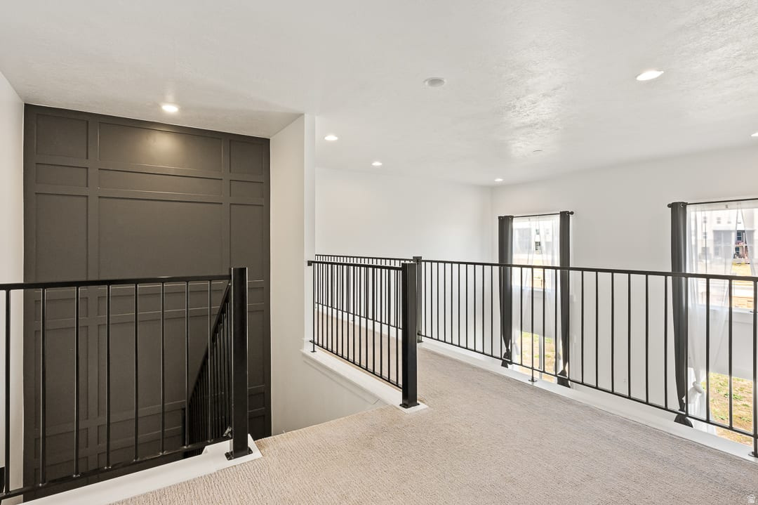 SYCAMORES COVE - Residential