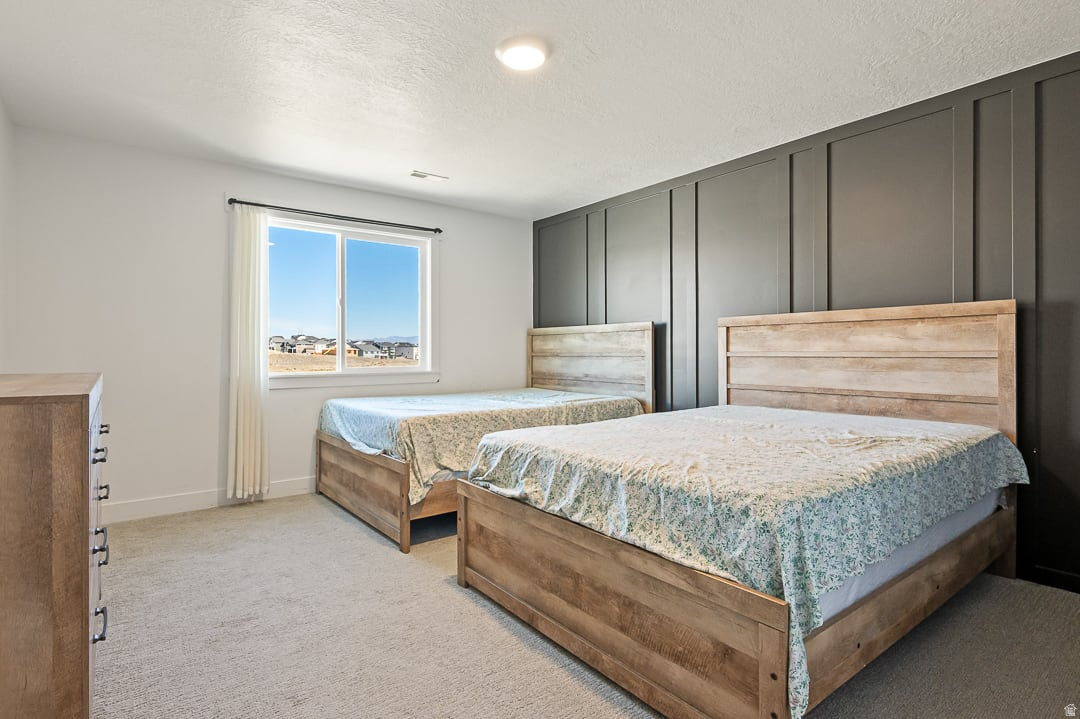 SYCAMORES COVE - Residential