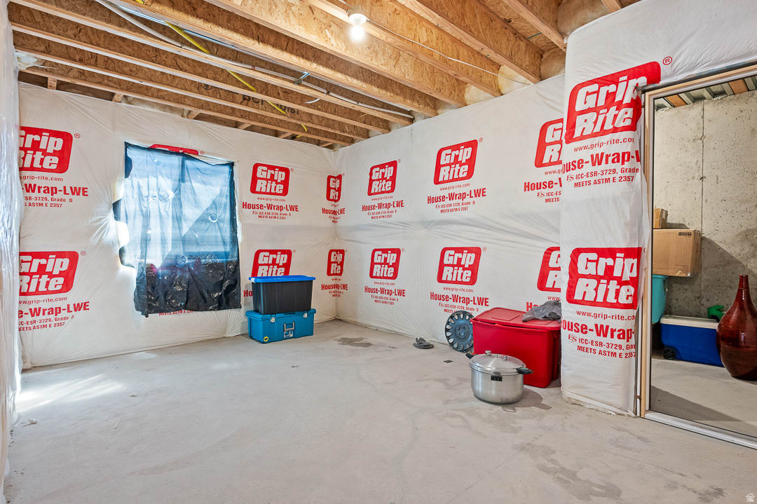 SYCAMORES COVE - Residential