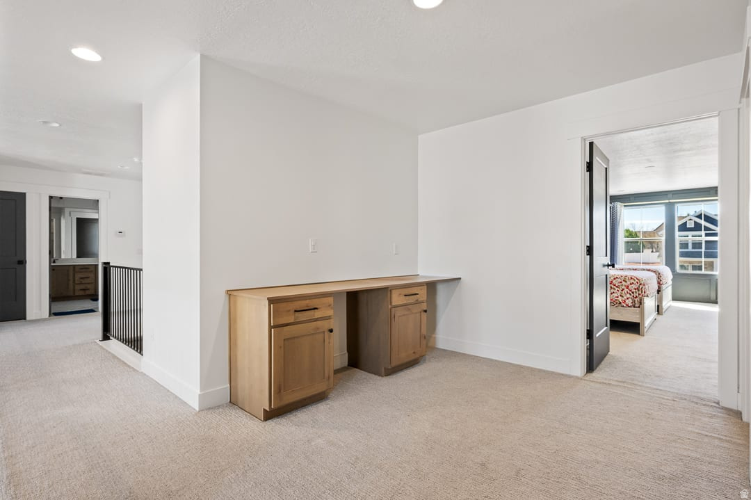 SYCAMORES COVE - Residential