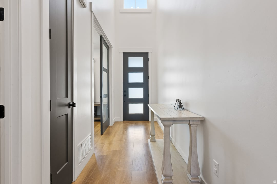 SYCAMORES COVE - Residential