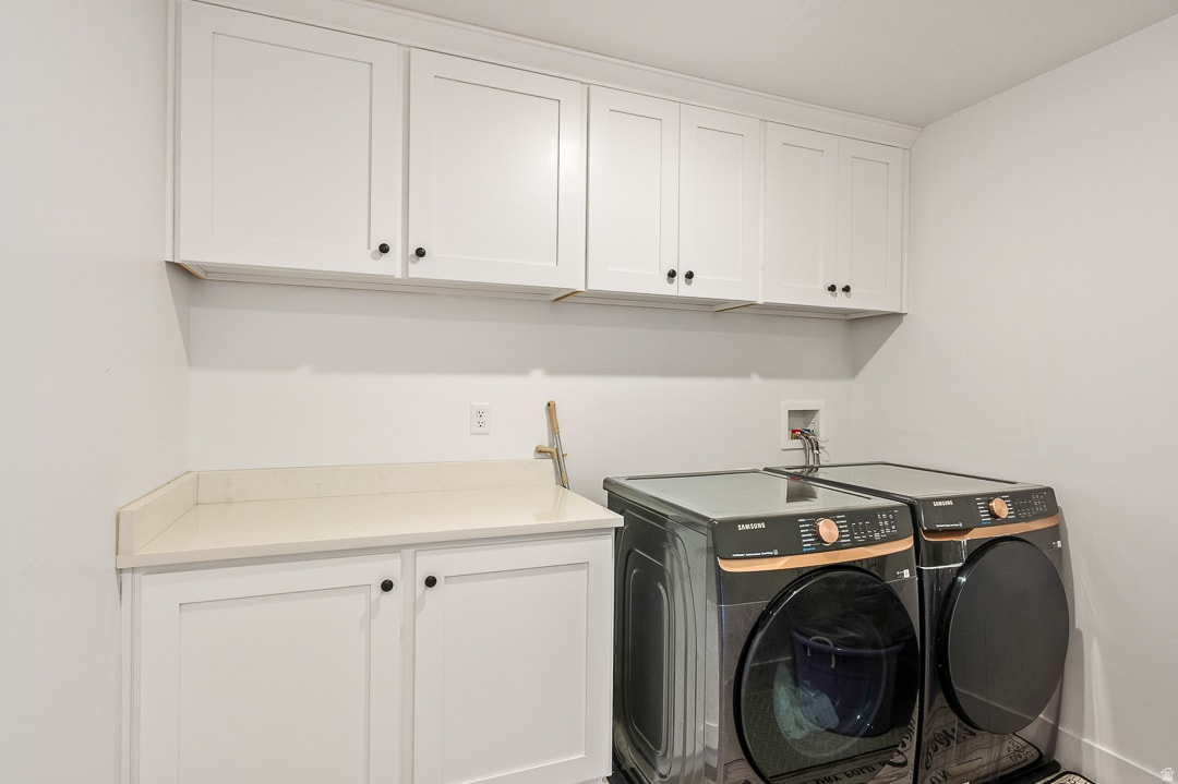 SYCAMORES COVE - Residential