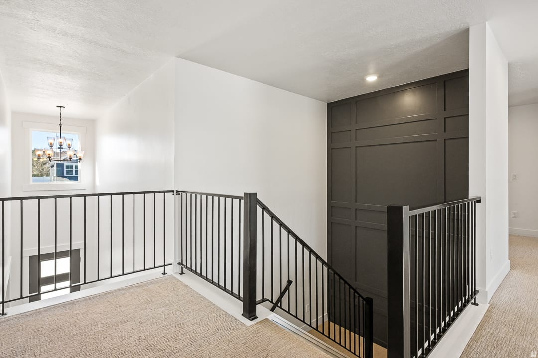 SYCAMORES COVE - Residential