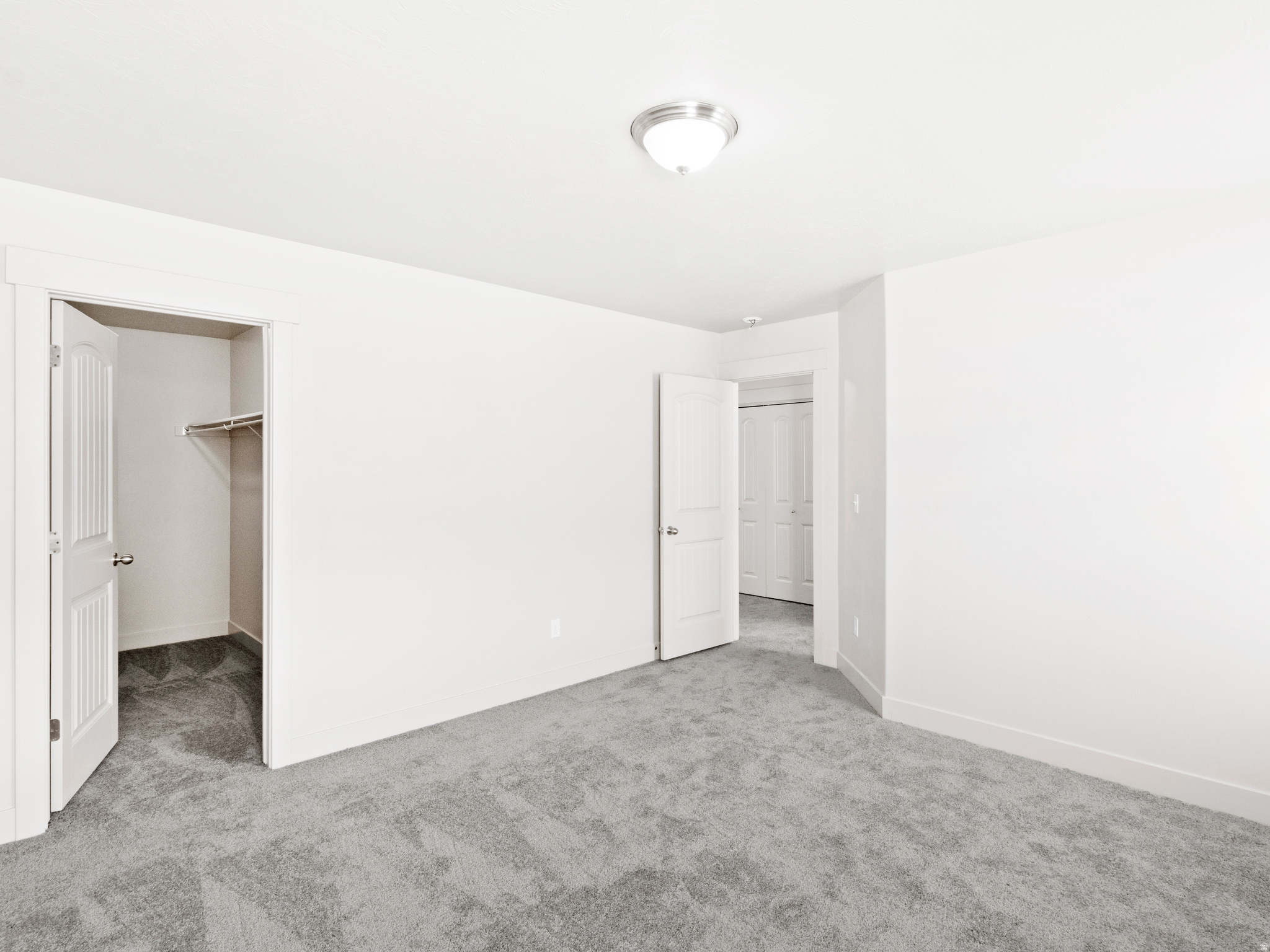 SUNCREST/STONELEIGH - Residential