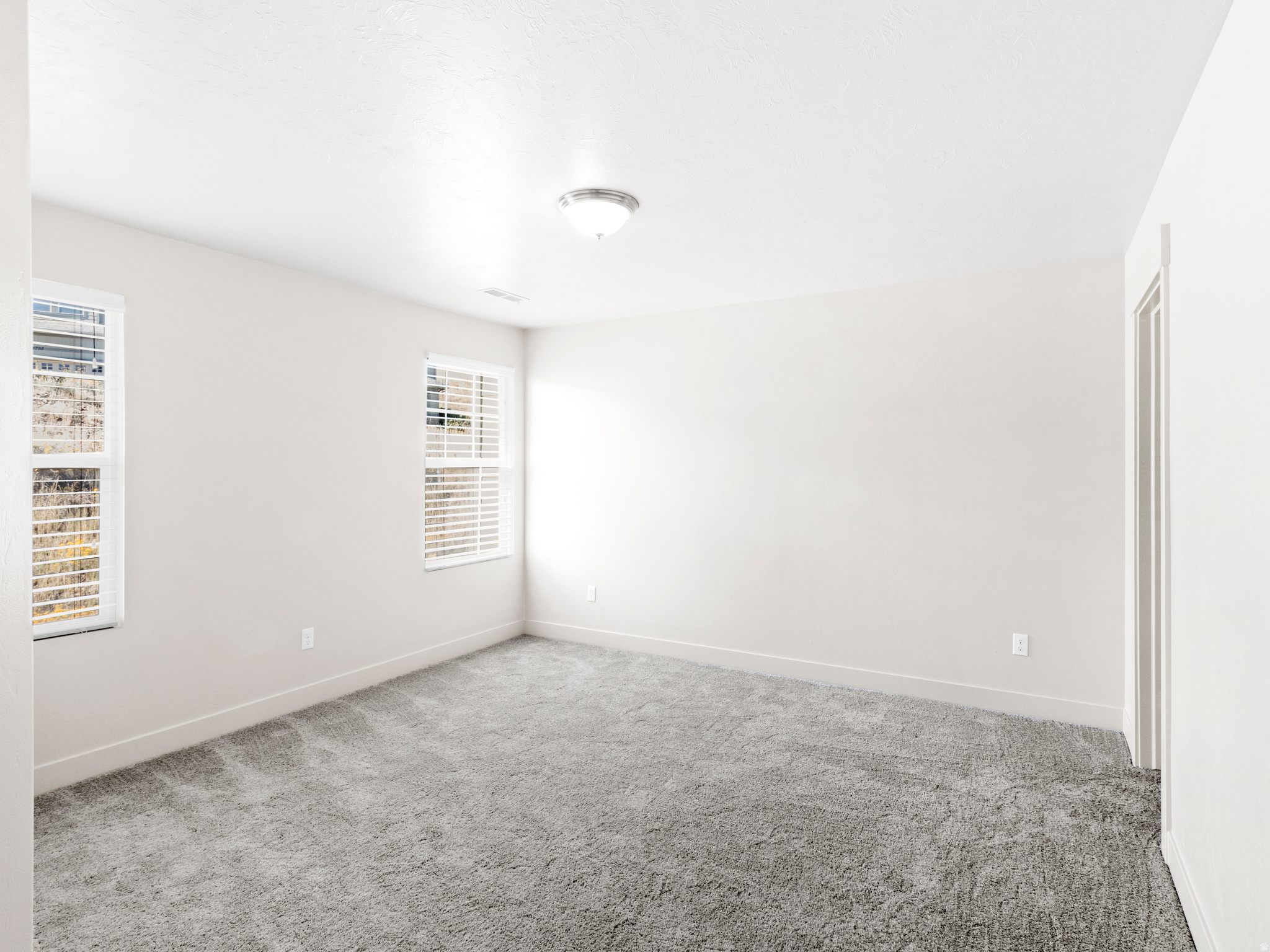 SUNCREST/STONELEIGH - Residential