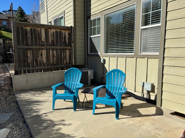 SUNCREST/STONELEIGH - Residential