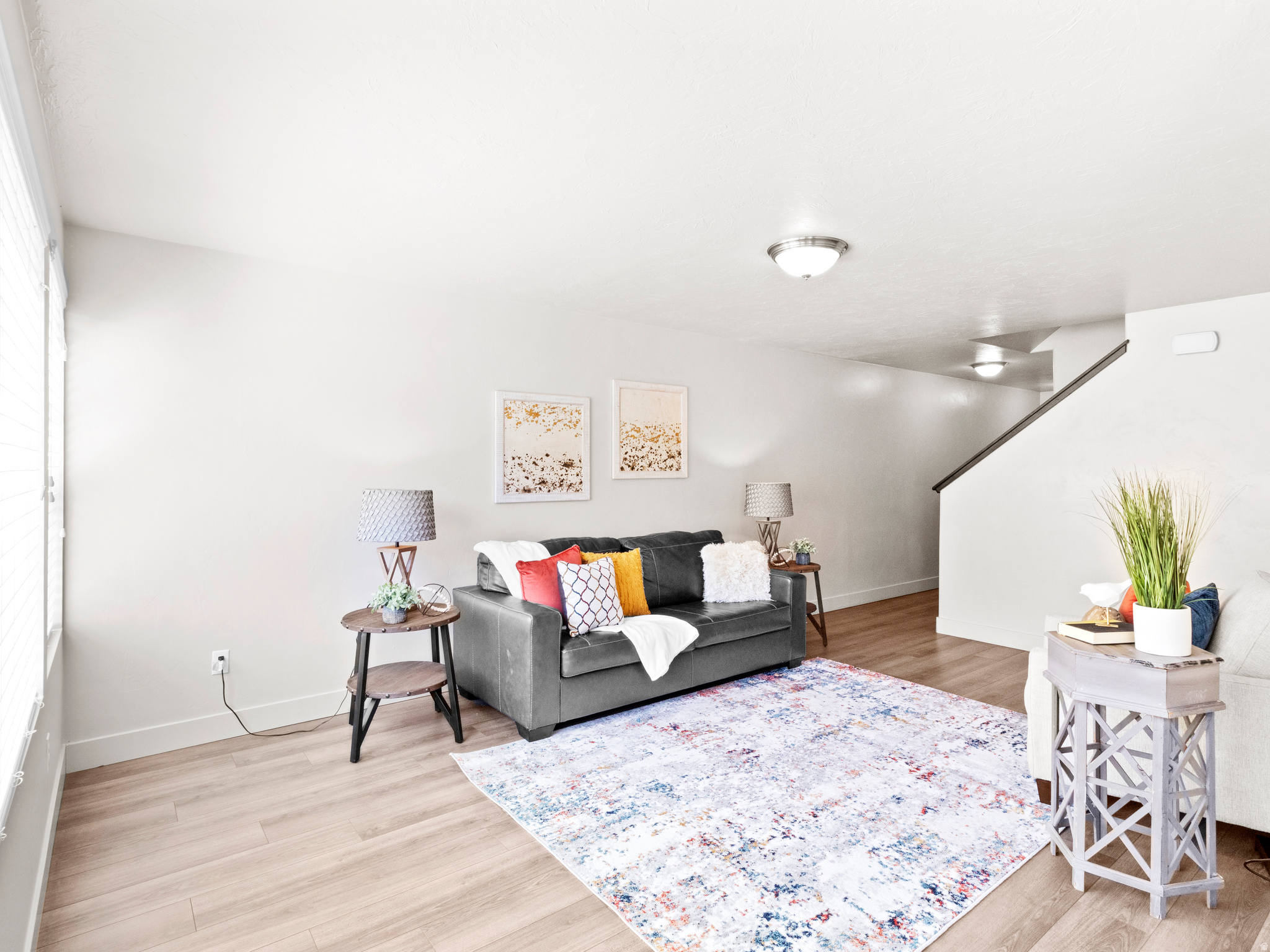 SUNCREST/STONELEIGH - Residential