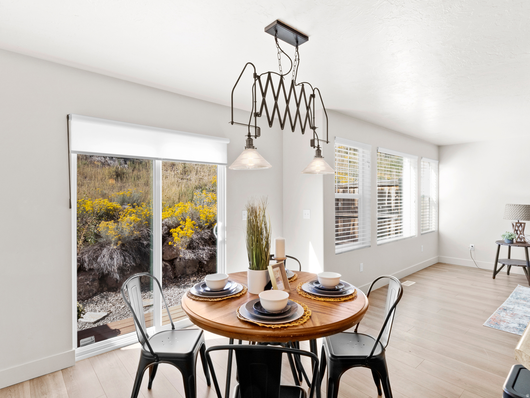 SUNCREST/STONELEIGH - Residential